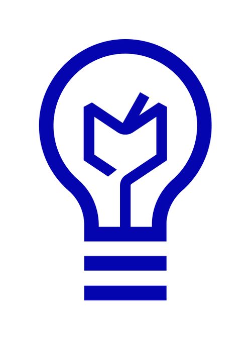 Lightbulb Edtech