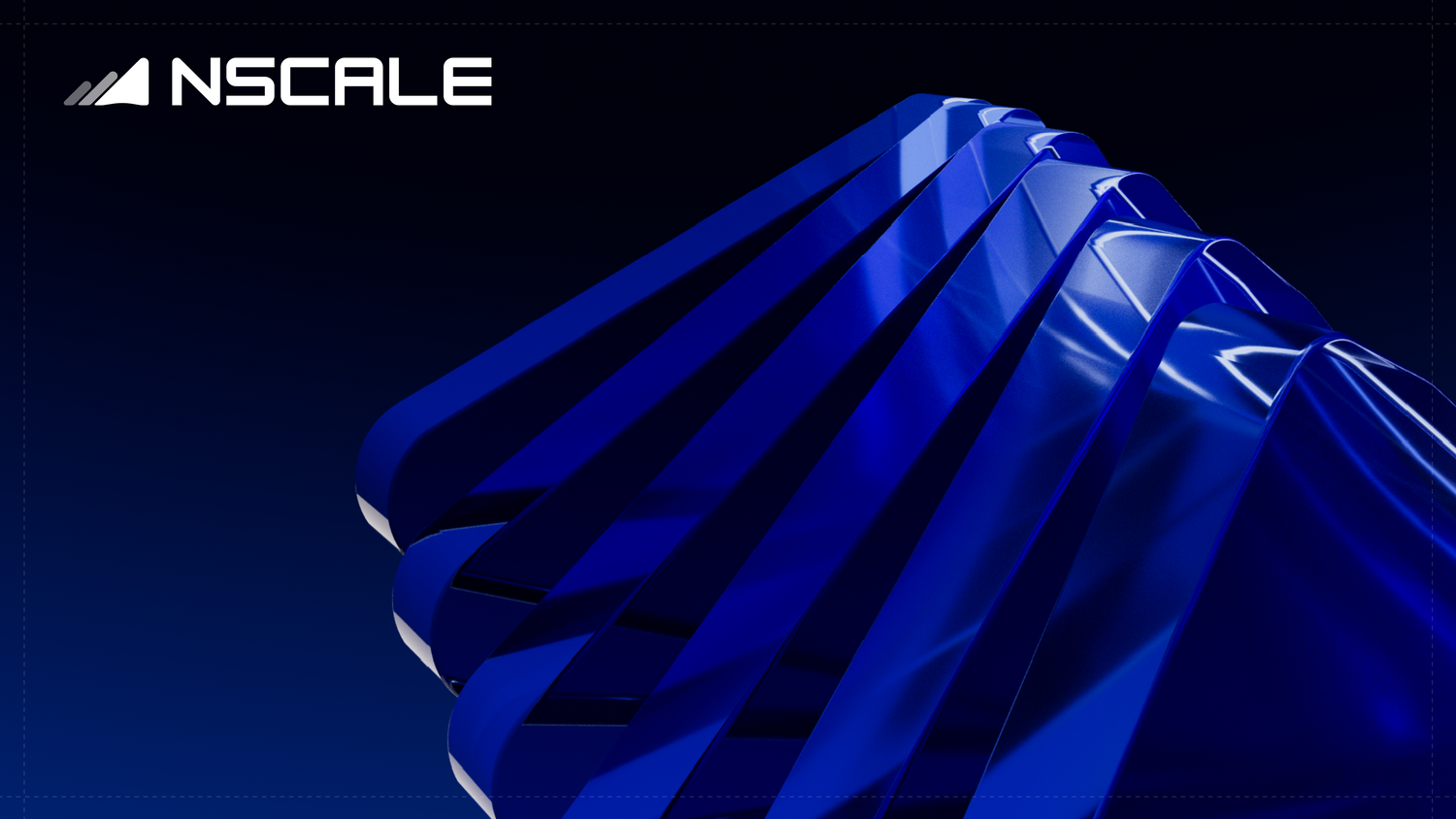 Nscale