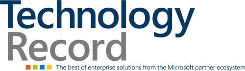 Technology Record