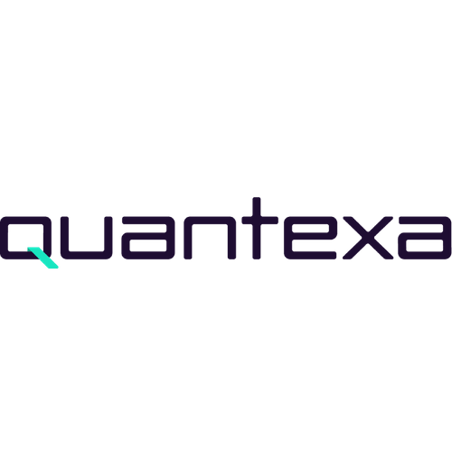 Quantexa