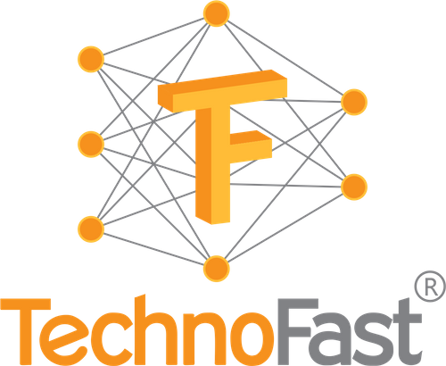 Technofast Consulting Solutions