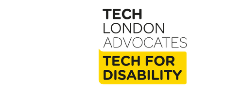 Digital Diversity Living Lab