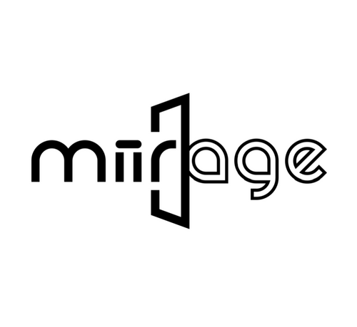 Miirage