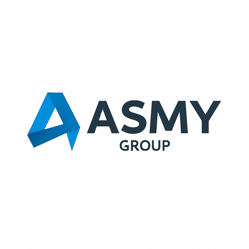 ASMY Group