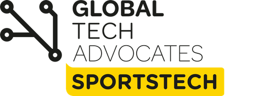 Global SportsTech Advocates