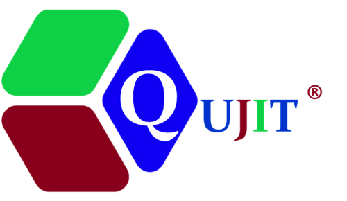 QuJit Ltd