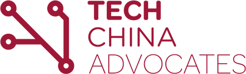 Tech China Advocates