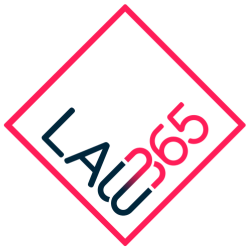 Law 365