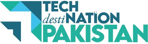 Tech Destination Pakistan