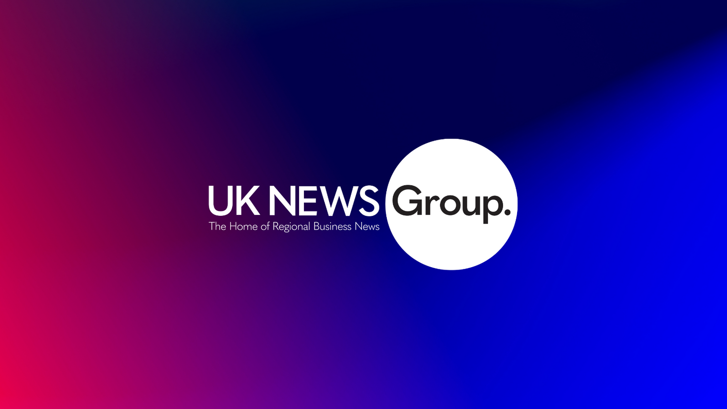 UK News Group
