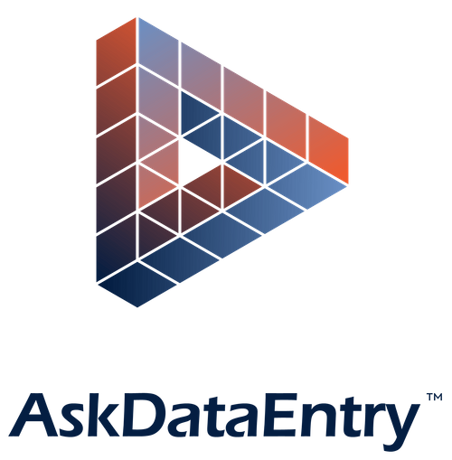 AskDataEntry