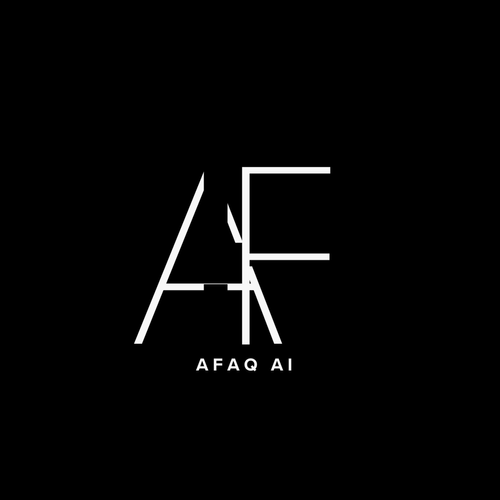 AFAQ AI