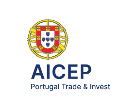 AICEP - Portugal Trade & Invest