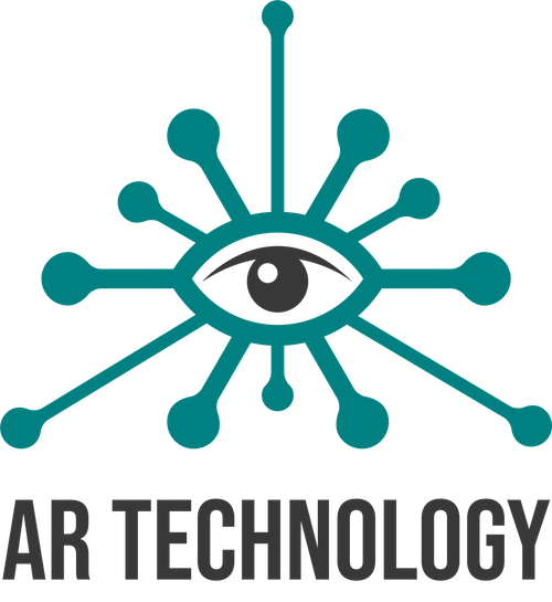 AR Technology&reg;