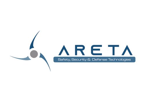 Areta Consultants