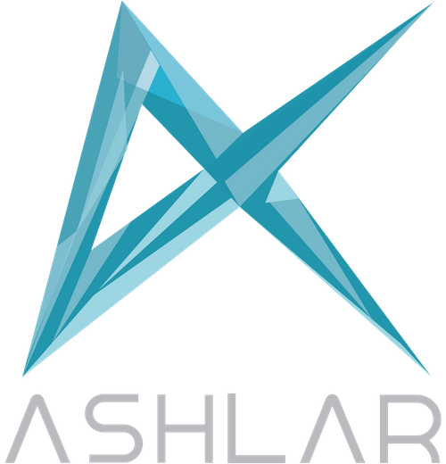 Ashlar