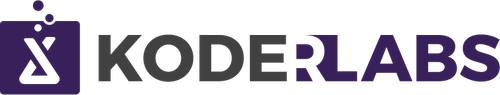 KoderLabs