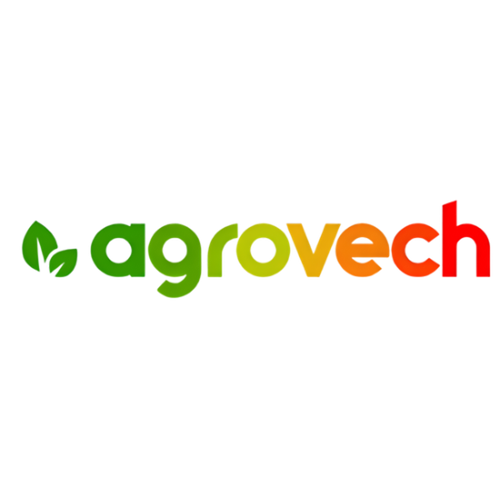 Agrovech