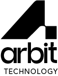 Arbit Technology Limited