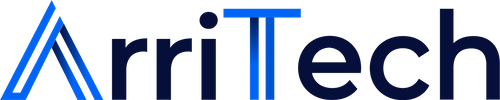 ArriTech