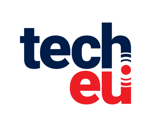 Tech.eu 