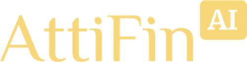 Attifin AI