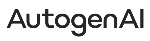 AutogenAI