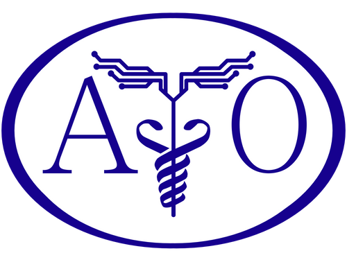 Ayo Tech Corp