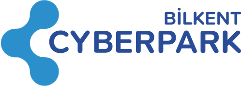 Bilkent CYBERPARK