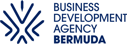Bermuda Business Development Agency (BDA)