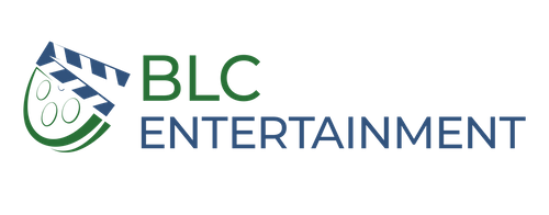 BLC Entertainment