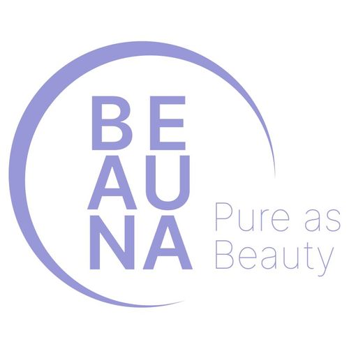 Beauna Care Cosmetics LLC