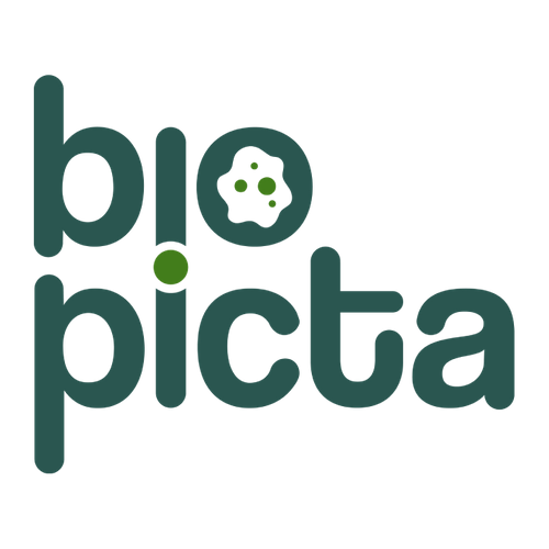 BioPicta