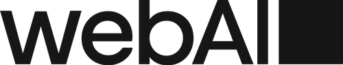 webAI