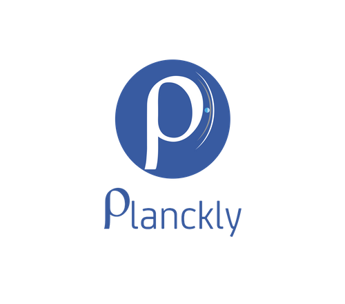 Planckly