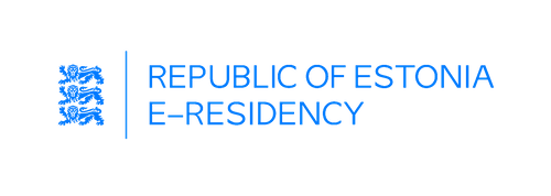 e-Residency of Estonia