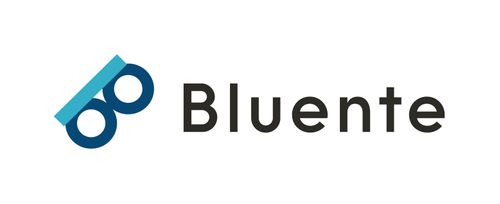 Bluente