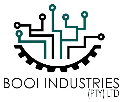 Booi Industries (Pty) Ltd 