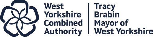 West Yorkshire Combined Authority