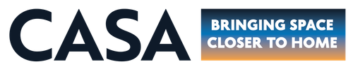 CASA Space Technologies