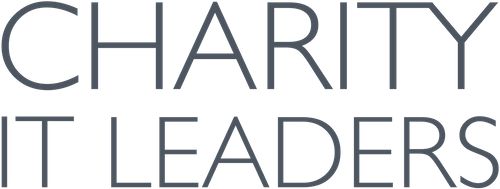 Charity IT Leaders