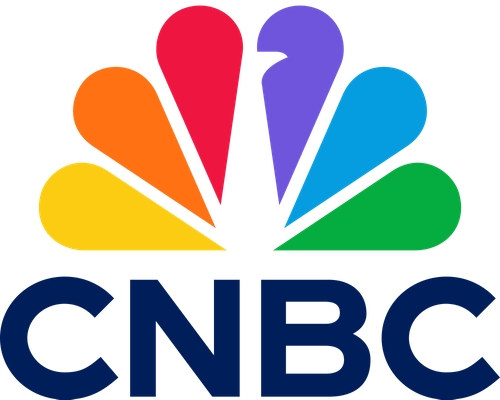 CNBC