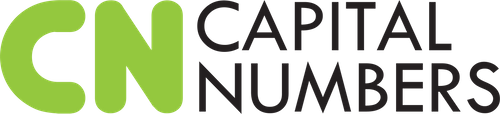 Capital Numbers