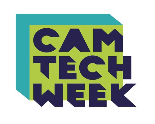 Cambridge Tech Week