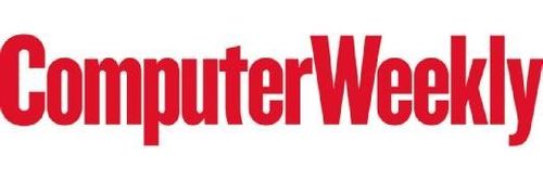 Computer Weekly