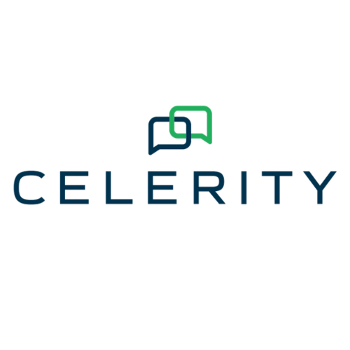 Celerity