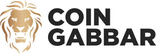 CoinGabbar