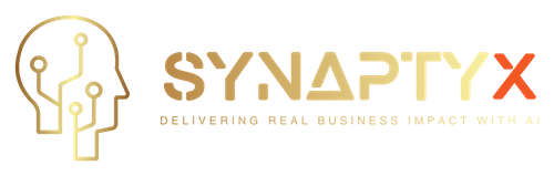SynaptyX