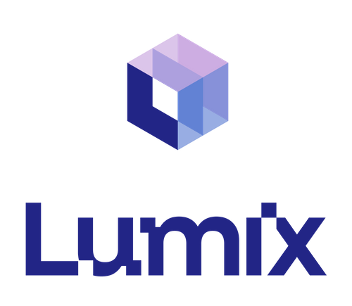 Lumix