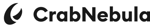 CrabNebula Ltd